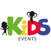 (c) Kidsevents.de